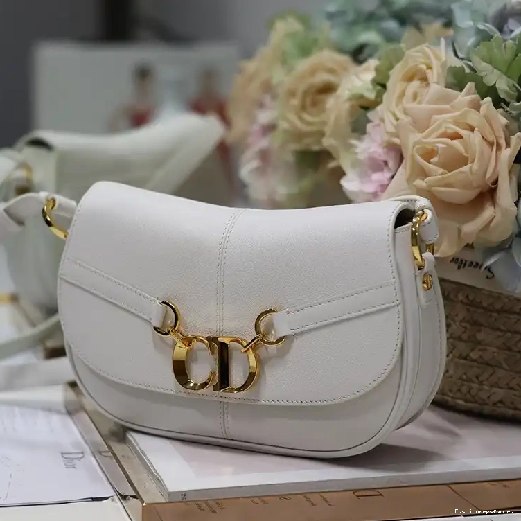 Fashionrepsfam ru 2405YA0137 Bags Dio 0603